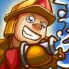 Fireman Rescue 2 - Forest Mission PRO