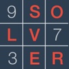 Sudoku Solver +