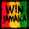 Win Jamaica