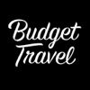 Budget Travel Magazine