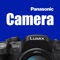 This is the all in one handbooks to fully introduce the equipments of Panasonic's high-performance Interchangeable Lens Cameras, Compact Cameras and Camcorders