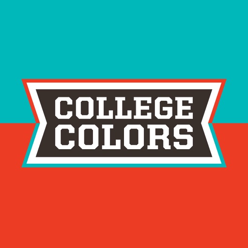 College Colors