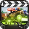 DerbyTube - Horse Racing Videos