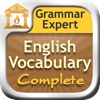 Grammar Expert : English Vocabulary Complete FREE