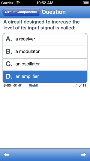 Ham Basic(圖3)-速報App