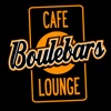 Boulebars Cafe