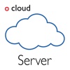 iWay Cloud Server