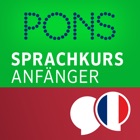 Top 33 Education Apps Like Französisch lernen - PONS Sprachkurs für Anfänger - Best Alternatives