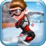 Get Ski Climb Racing for iOS, iPhone, iPad Aso Report