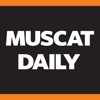 Muscat Daily Online for iPhone