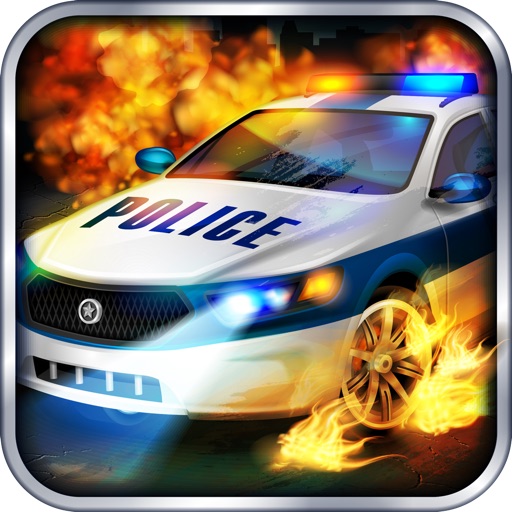 Fast Race for Xtreme Rider – Best Free Police Chase Racing Game