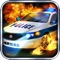 Fast Race for Xtreme Rider – Best Free Police Chase Racing Game