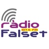 Ràdio Falset