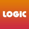 Logic Free Relax Game