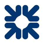 RBS Insight