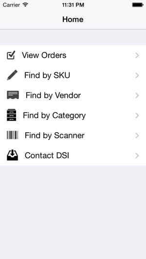 DSI Systems(圖1)-速報App