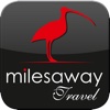 MILESAWAY