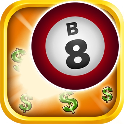 Bingo Slots X - Xtreme Casino Slot Machine (Best Free Simulated Gambling Games)