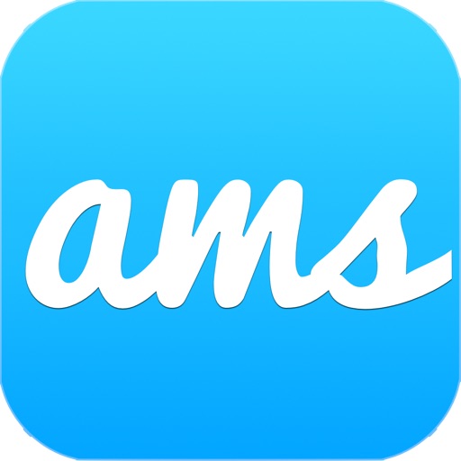 Amsterdam Offline map & flights. Airline tickets, airports, car rental, hotels booking. Free navigation. icon