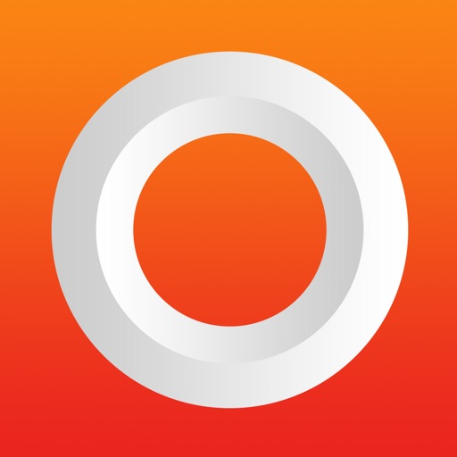 Super Swipe iOS App