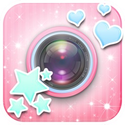 PicMe - Free photo collage maker -