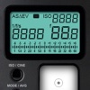 iLightMeter