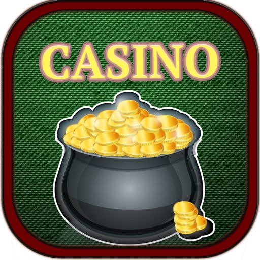 Spades Monaco Spinner Slots Machines - FREE Las Vegas Casino Games icon