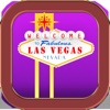 90 All Party Slots Machines - FREE Las Vegas Casino Games