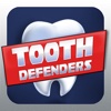 Colgate Tooth Defenders