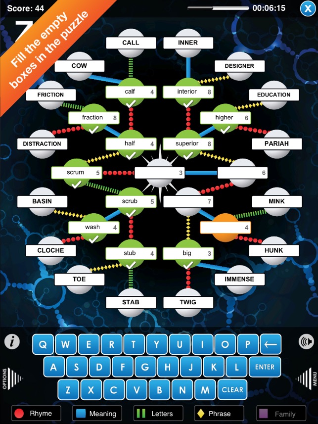 Zygolex(圖1)-速報App