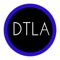 The Official Downtown LA (DTLA) Mobile App