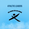 Athletic Leaders