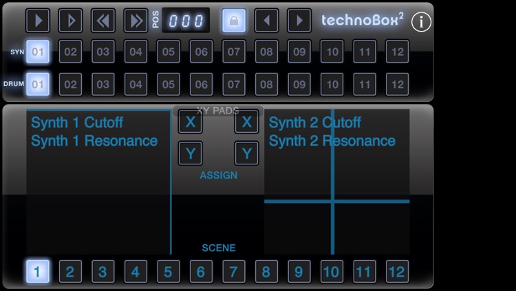 technoBox2