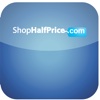 Shop Half Price