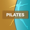 Pilates Fondamental