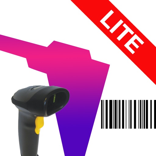 V-Scan Lite