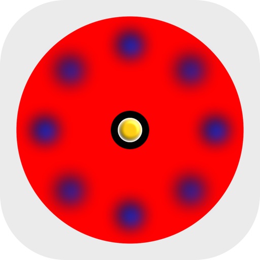 Spider (Browser) - Advanced Web Search