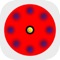 Spider is an advanced, fast, smart and easy to use web browser for iPhone, iPad and iPod Touch