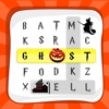 The Halloween Word Search – “Super Classic Wordsearch Games Puzzle  ”
