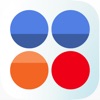 Spottr – Group Data Usage Manager