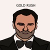 Mr. Gentleman (Gold Rush)