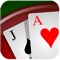 Blackjack Card Game 2