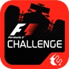 F1 Challenge icon