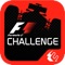 TAKE THE F1™ CHALLENGE