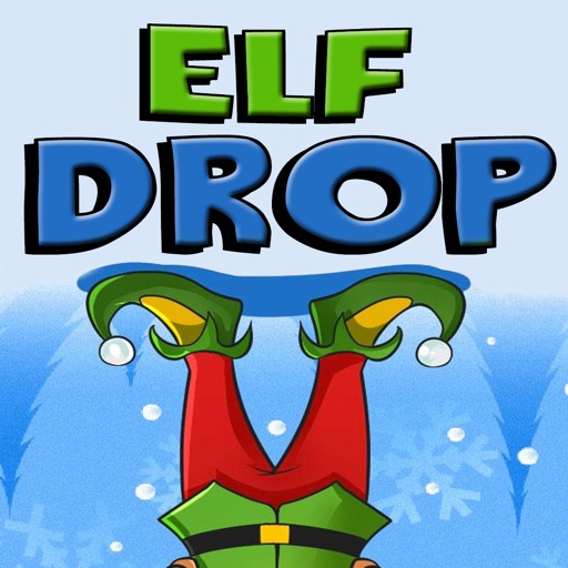 Elf Drop