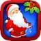 Shoot The Mistletoe Mania - Special CHRISTMAS Gold Edition Game!