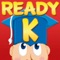 Is your child READY for Kindergarten