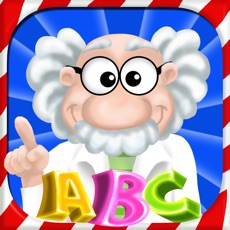 Activities of ABC Lab - All in One Preschool Alphabet Games Collection
