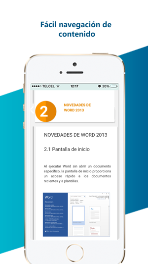 Cursos EduIT(圖4)-速報App