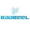 Baabeel